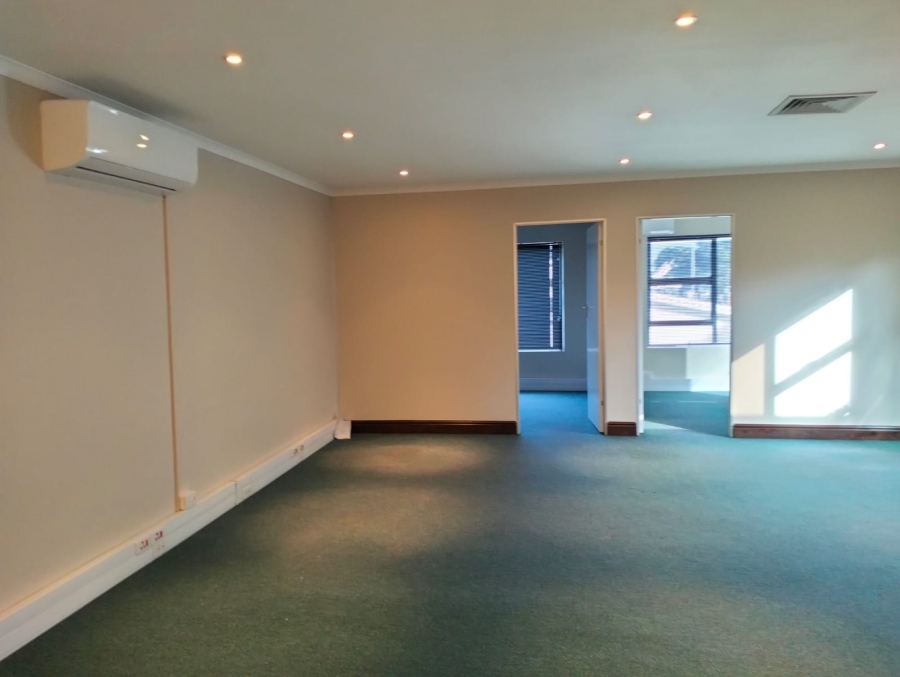 To Let commercial Property for Rent in Vasco Estate Western Cape
